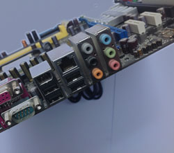 Computer Peienberg