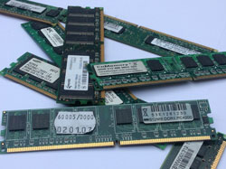 laptop ersatzteile
